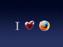      1200x900 , mozilla, firefox