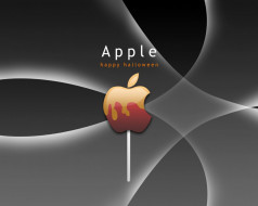      1280x1024 , apple