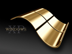 , windows, xp