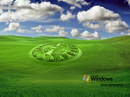 , windows, xp