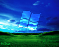 , windows, xp