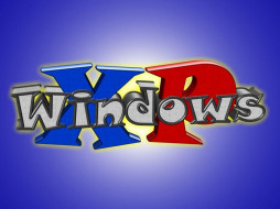 , windows, xp