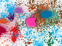     385282 (a):dzhadd :1600x1200