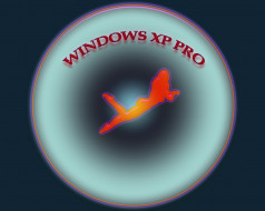      1280x1024 , windows, xp
