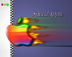     385327 (a):smart174 :1280x1024