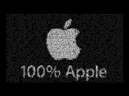      1024x768 , apple