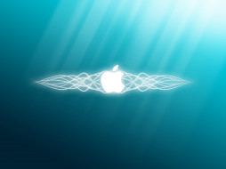     385387 (a): :1600x1200