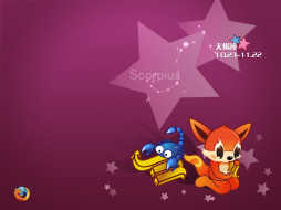     385393 (a): :1600x1200