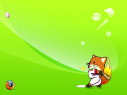     385432 (a):frederika :1600x1200