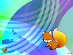     385439 (a):frederika :1600x1200
