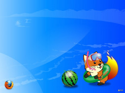     385446 (a):frederika :1600x1200