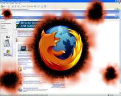     385496 (a): :1280x1024