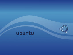      1600x1200 , ubuntu, linux
