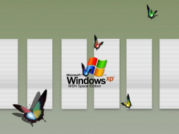      1152x864 , windows, xp