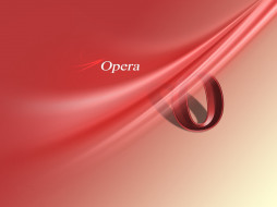 , opera