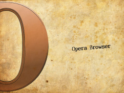      1600x1200 , opera
