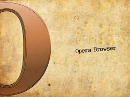 , opera