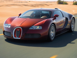 Bugatti-Veyron 2009     1600x1200 bugatti, veyron, 2009, , opera