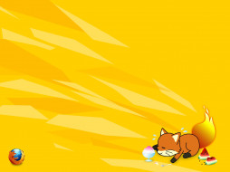     385767 (a):frederika :1600x1200