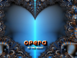      1024x768 , opera