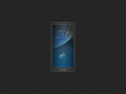     385806 (a):TEROR :1600x1200