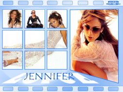 Jennifer Lopez, lo, 
