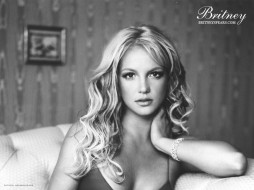 Britney Spears     1024x768 britney, spears, 