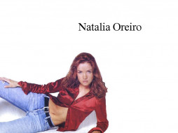 Natalia Oreiro, , , 