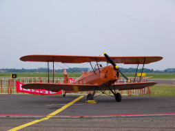      1600x1200 , , , , airplane