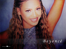 Beyonce Knowles     1024x768 beyonce, knowles, 