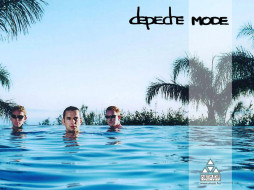 Depeche Mode     1024x768 depeche, mode, 