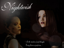 Nightwish     1024x768 nightwish, 
