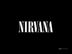 Nirvana     1024x768 nirvana, 