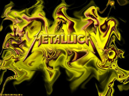Metallica     1024x768 metallica, 