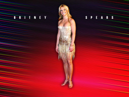 Britney     1024x768 britney, , spears