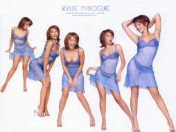 kylie Minogue     1024x768 kylie, minogue, 