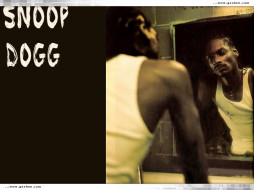 Snoop Dogg     1024x768 snoop, dogg, 