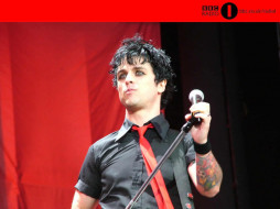 Green Day - Billie Joe Armstrong     1024x768 green, day, billie, joe, armstrong, 