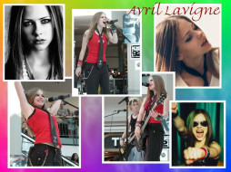 Avril Lavigne     1200x900 avril, lavigne, 