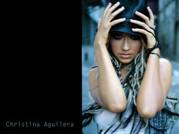 Christina Aguilera     1152x864 christina, aguilera, 