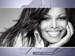 Janet Jackson     1024x768 janet, jackson, , janette