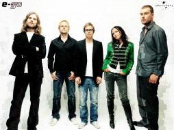 The Cardigans     1024x768 the, cardigans, 