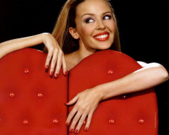Kylie Minogue     1280x1024 kylie, minogue, 