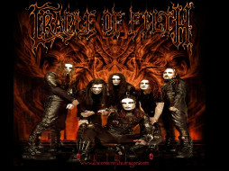 cradle, of, filth, band3, 