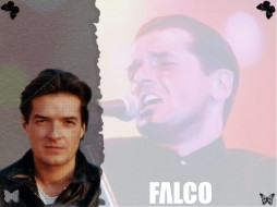Falco     1024x768 falco, 
