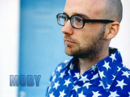      1024x768 , moby