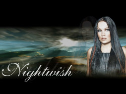 , nightwish