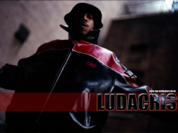 Ludacris     1024x768 ludacris, 