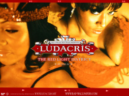 Ludacris (15)     1024x768 ludacris, 15, 
