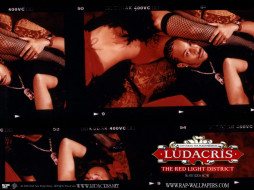 Ludacris (13)     1024x768 ludacris, 13, 